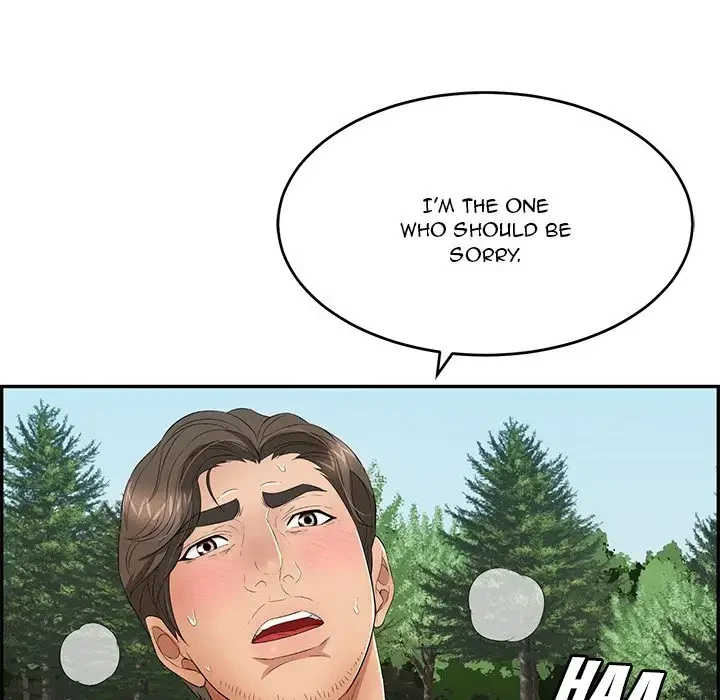 Chapter 32, page 86