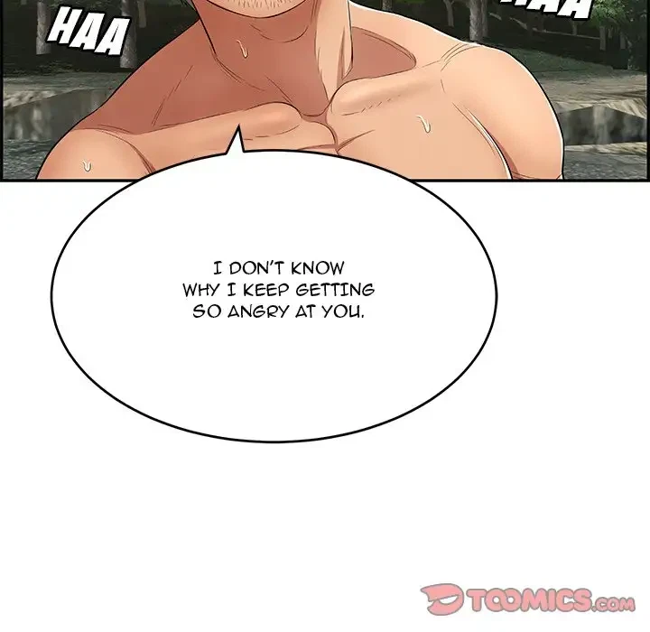 Chapter 32, page 87