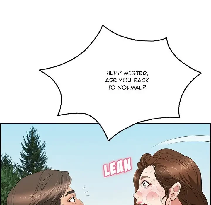 Chapter 32, page 88