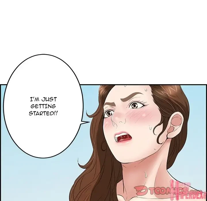 Chapter 32, page 9