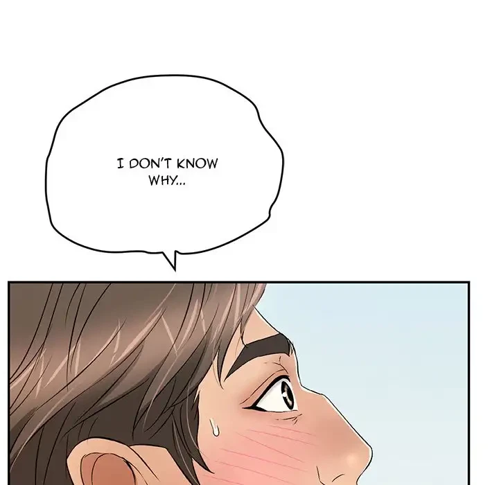 Chapter 32, page 90