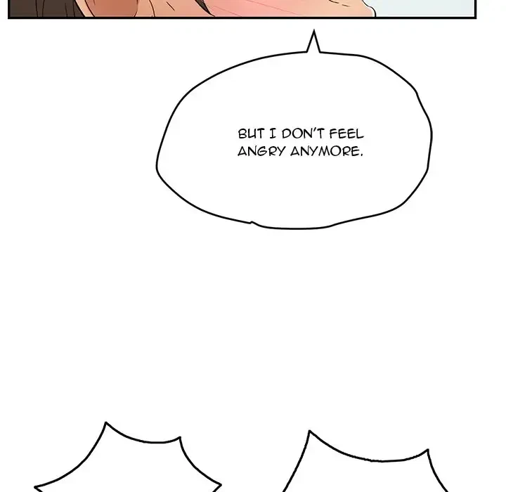 Chapter 32, page 91
