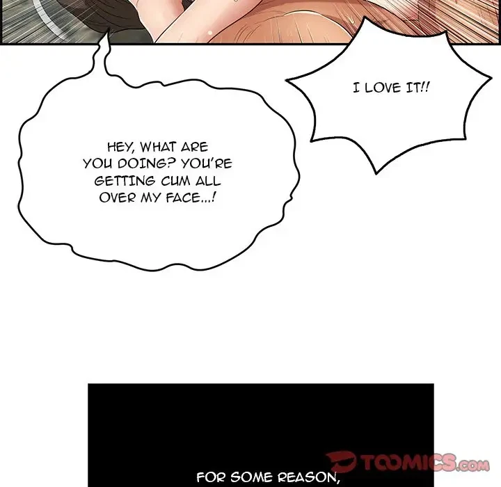 Chapter 32, page 93