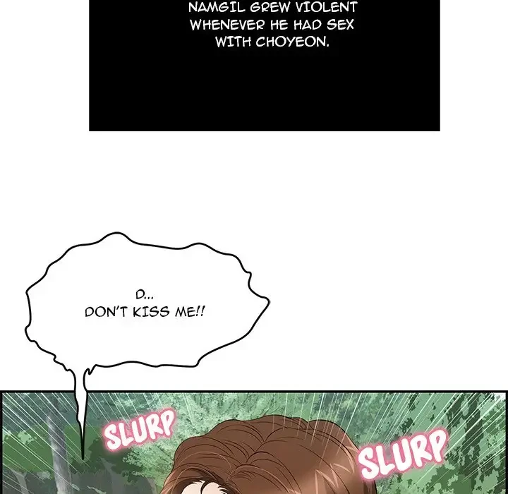 Chapter 32, page 94