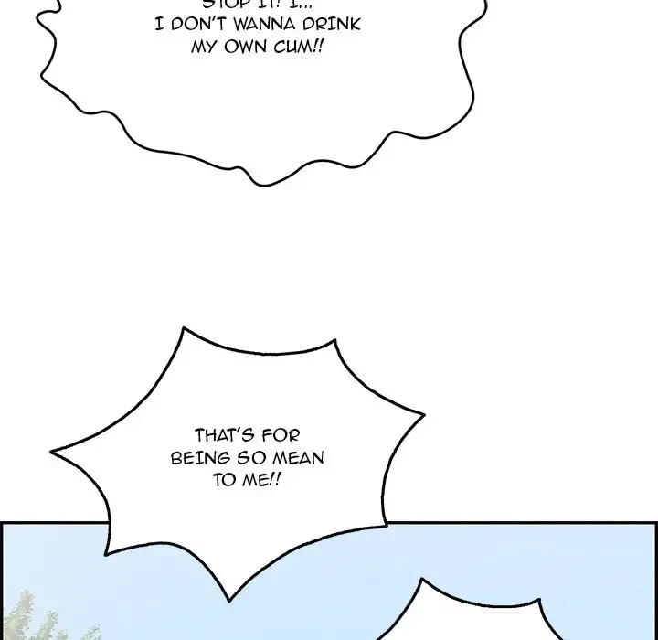 Chapter 32, page 96