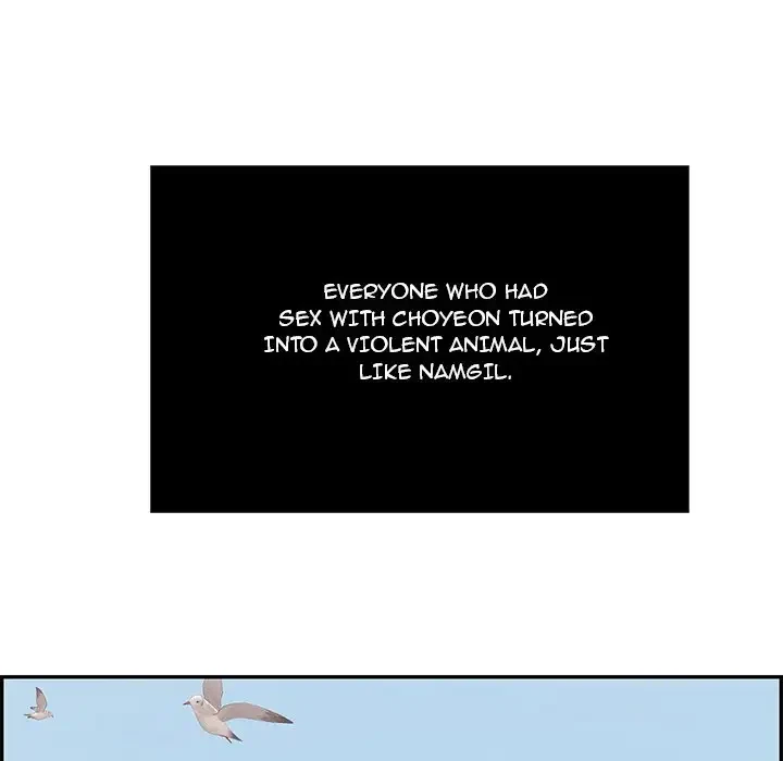 Chapter 32, page 98