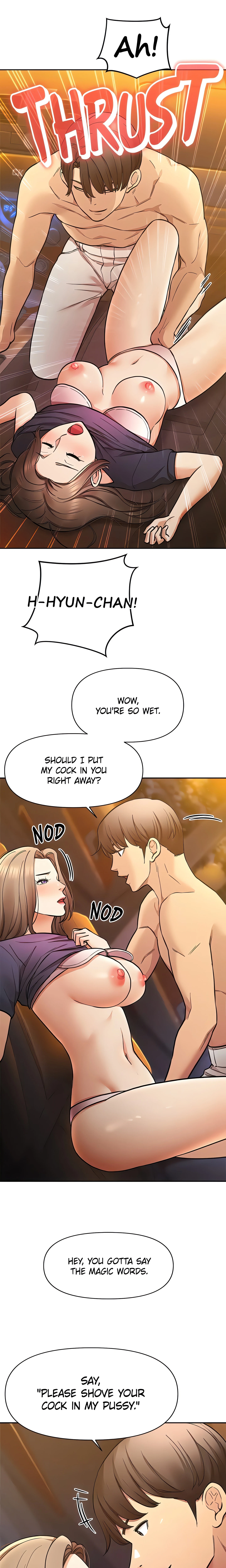 Chapter 58, page 11