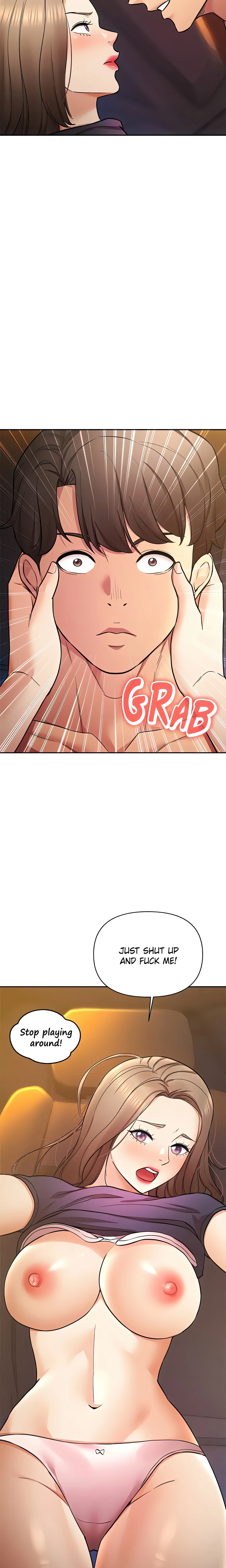 Chapter 58, page 12