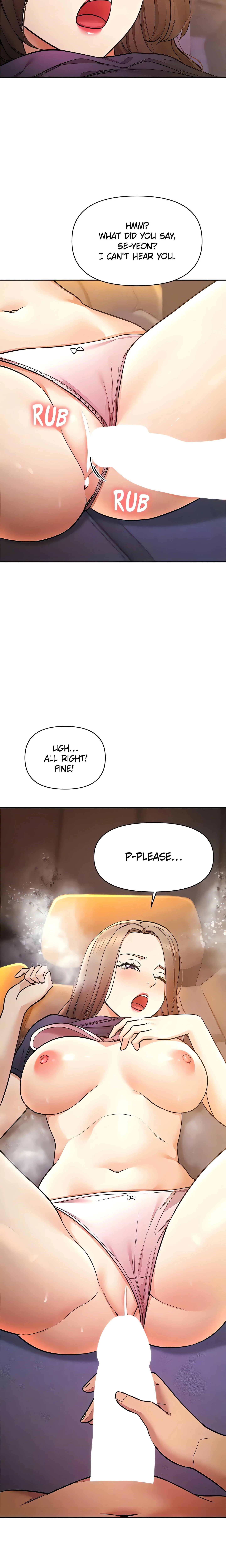 Chapter 58, page 15