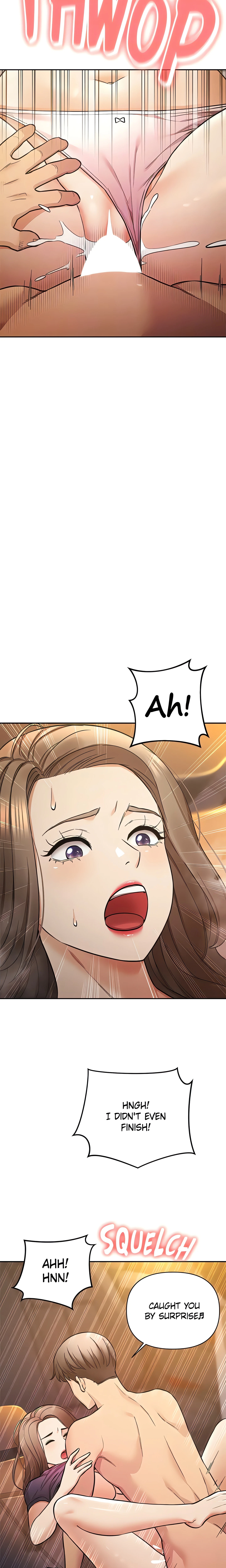 Chapter 58, page 17