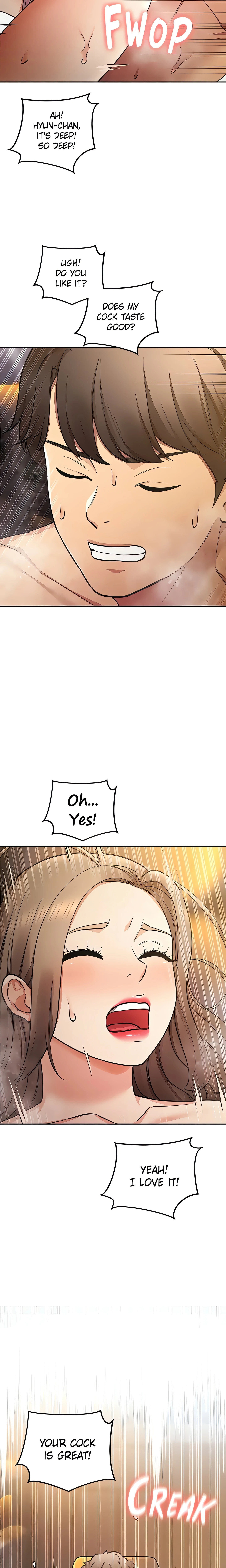 Chapter 58, page 20