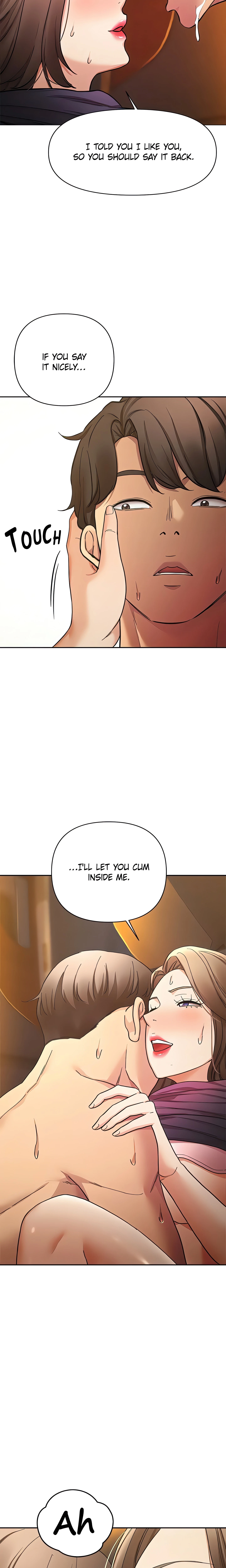 Chapter 58, page 22