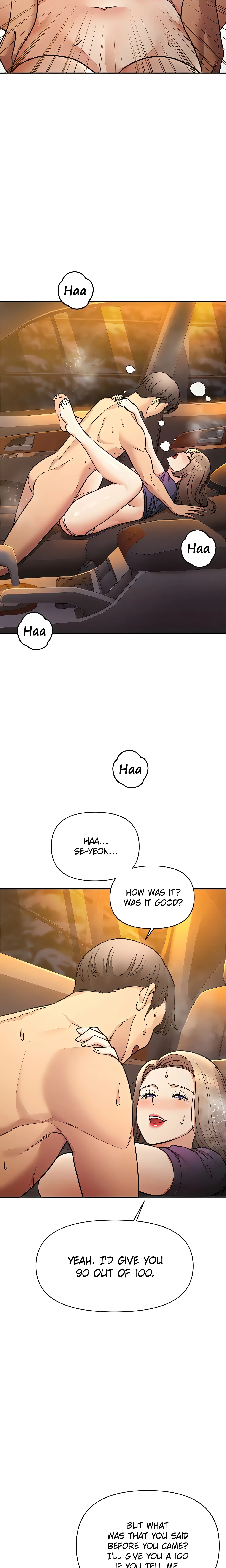Chapter 58, page 25