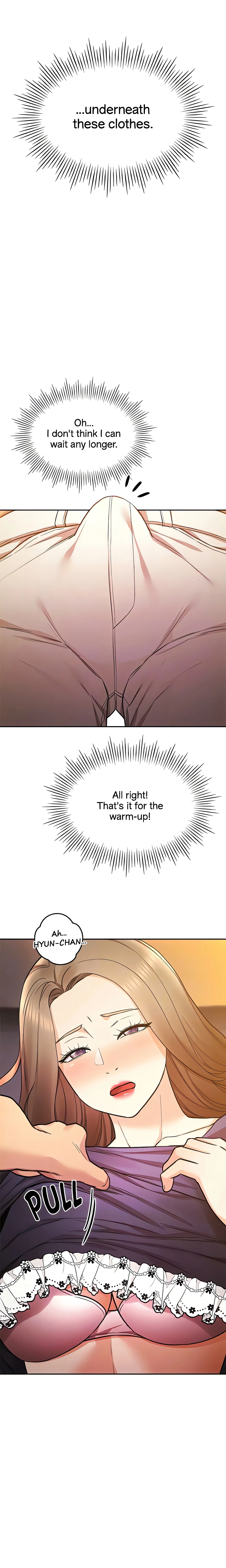 Chapter 58, page 6