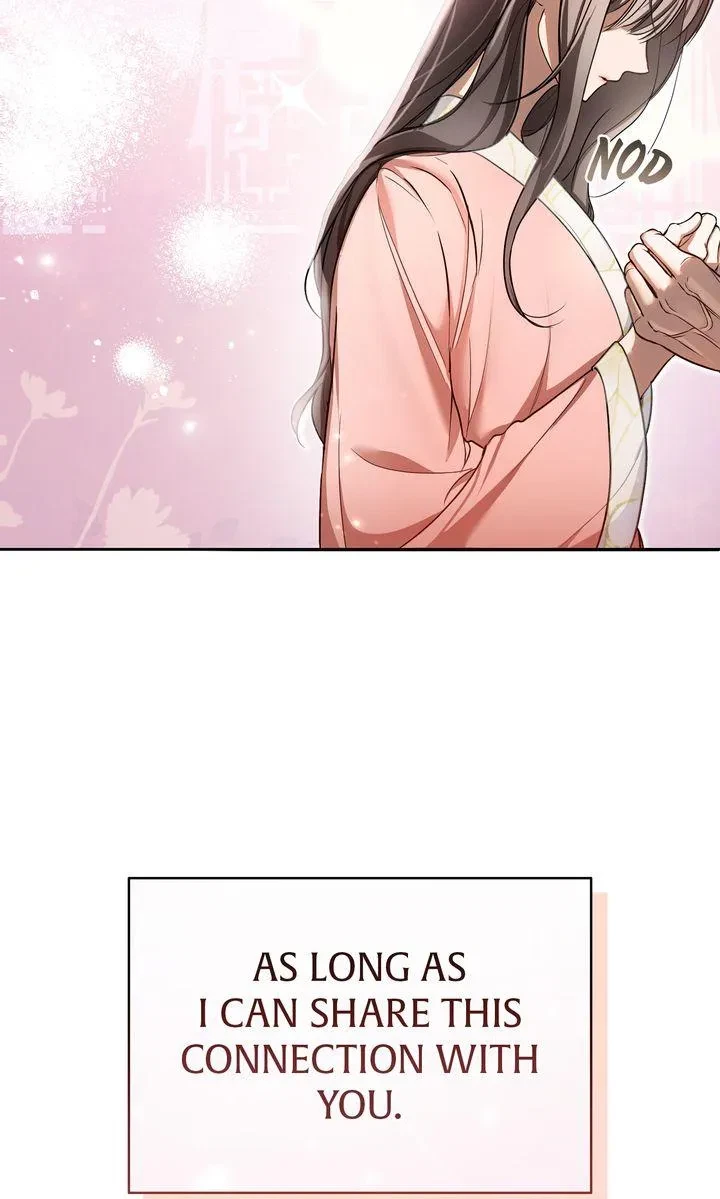 Restoring Desire Chapter 5, page 11