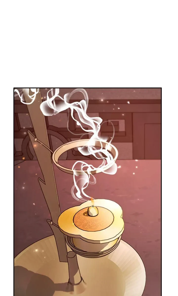 Restoring Desire Chapter 5, page 14