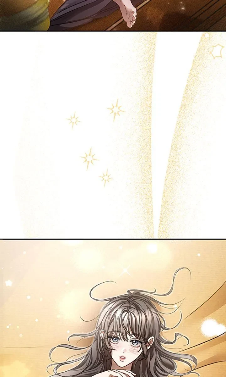 Restoring Desire Chapter 5, page 16