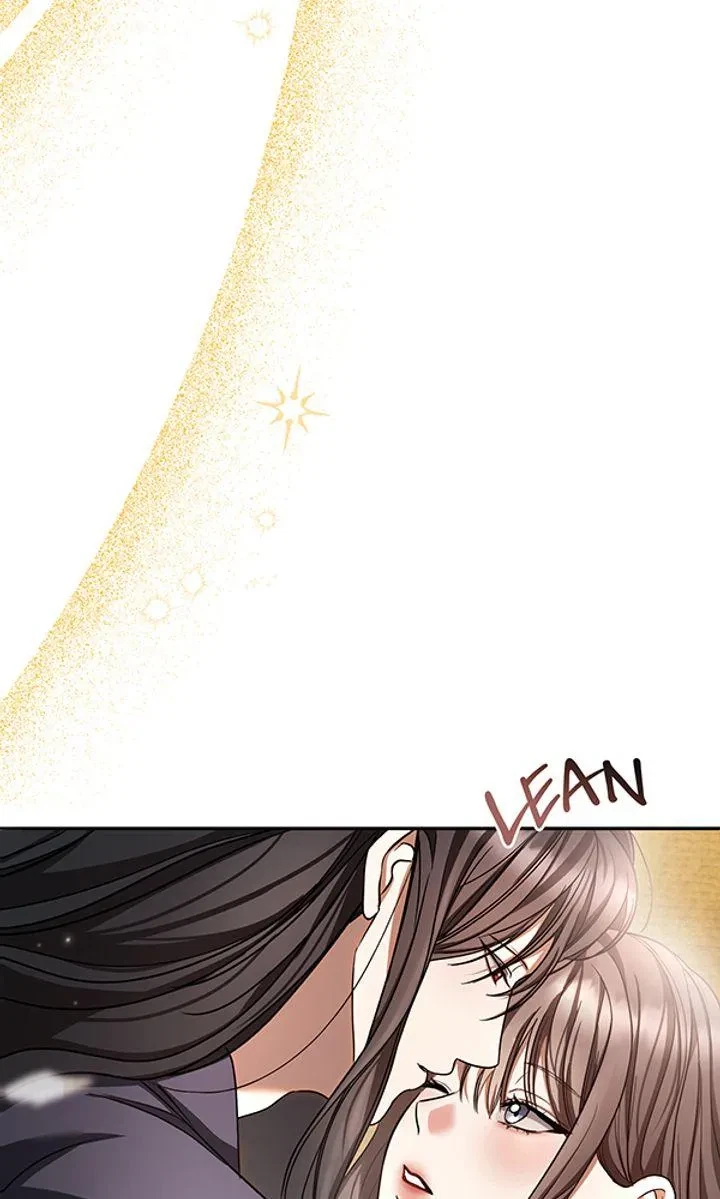 Restoring Desire Chapter 5, page 18