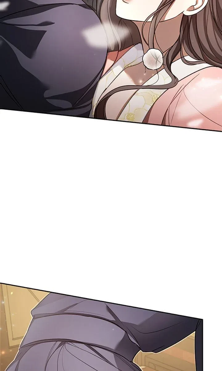 Restoring Desire Chapter 5, page 19