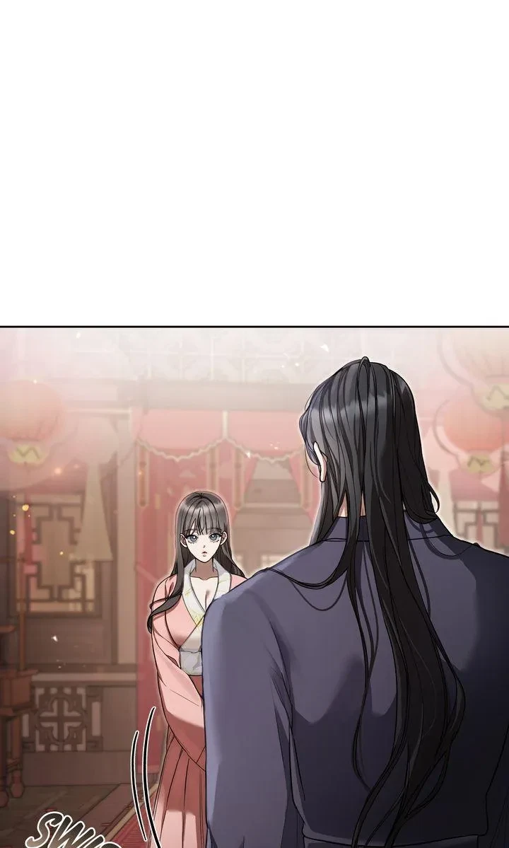 Restoring Desire Chapter 5, page 2