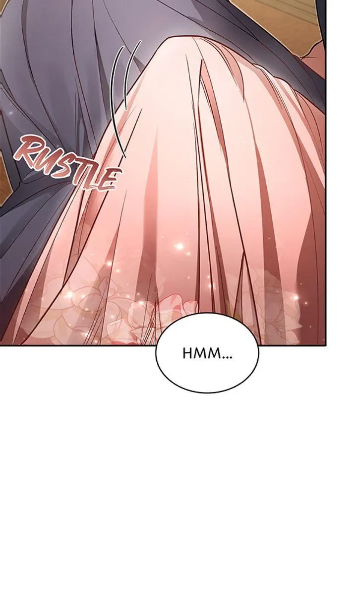 Restoring Desire Chapter 5, page 20