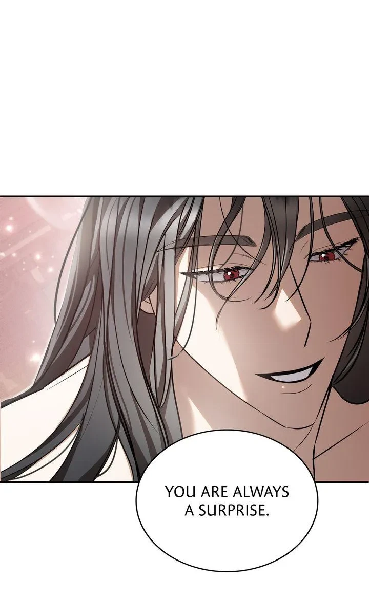 Restoring Desire Chapter 5, page 21