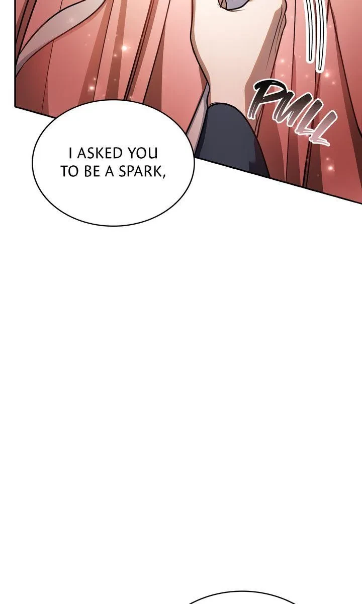 Restoring Desire Chapter 5, page 23