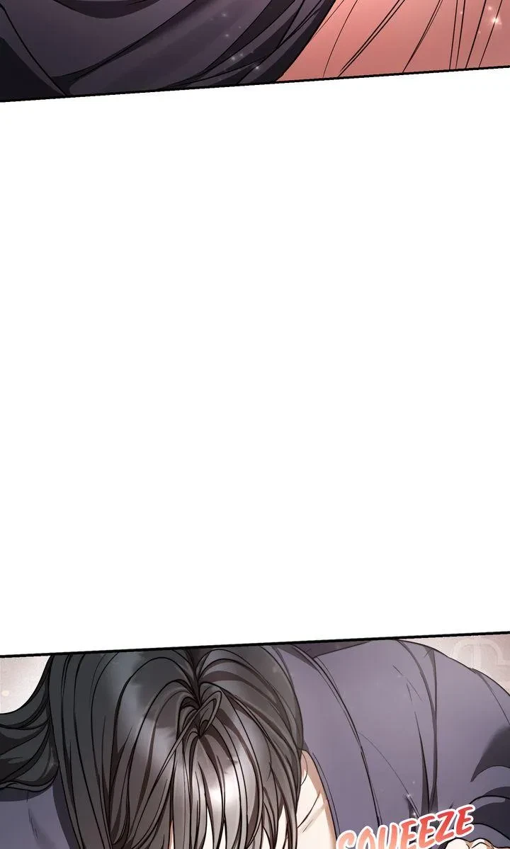 Restoring Desire Chapter 5, page 25