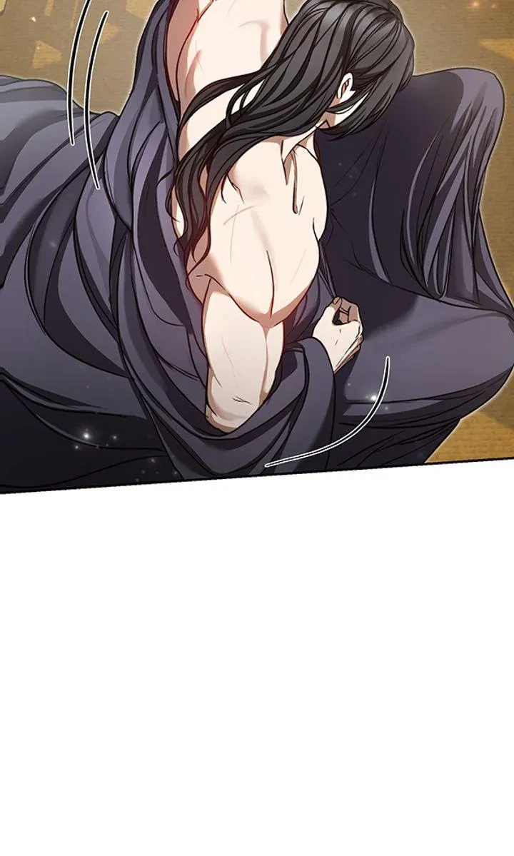 Restoring Desire Chapter 5, page 30