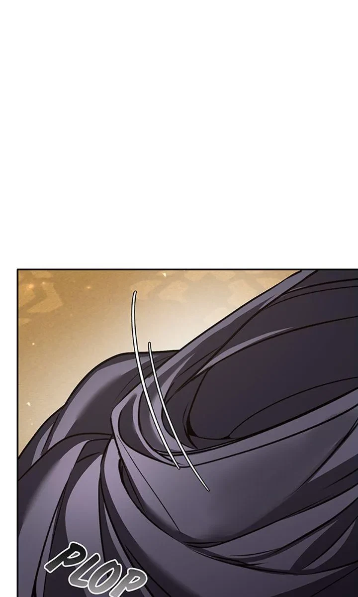 Restoring Desire Chapter 5, page 33