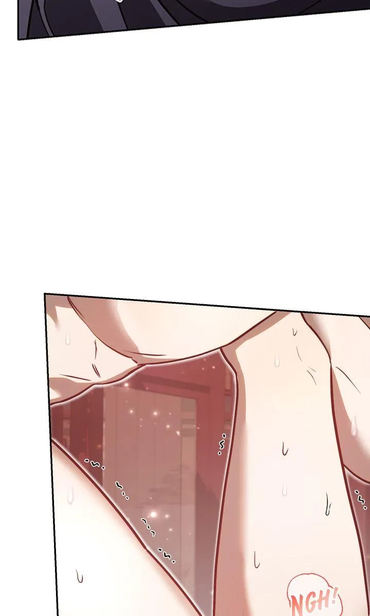 Restoring Desire Chapter 5, page 34
