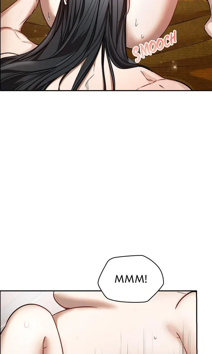 Restoring Desire Chapter 5, page 40