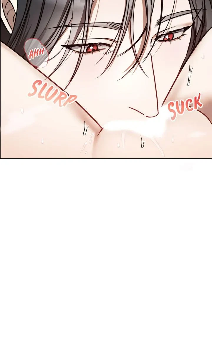 Restoring Desire Chapter 5, page 42