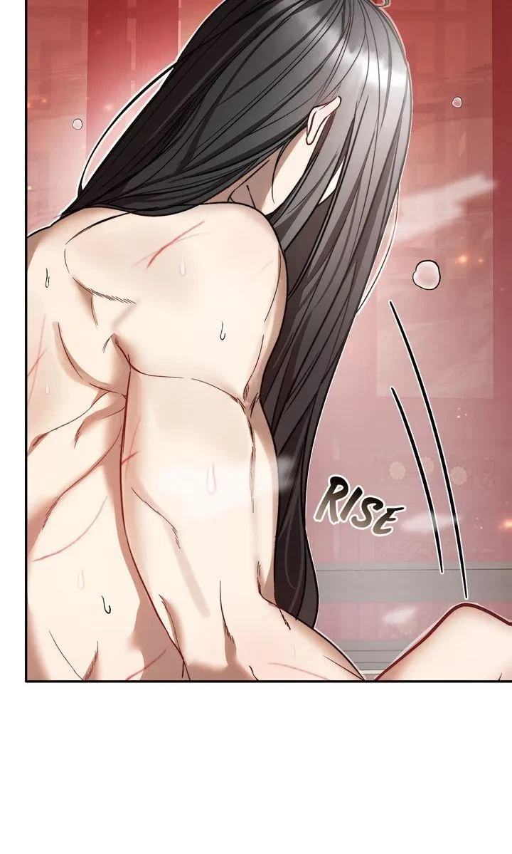 Restoring Desire Chapter 5, page 45
