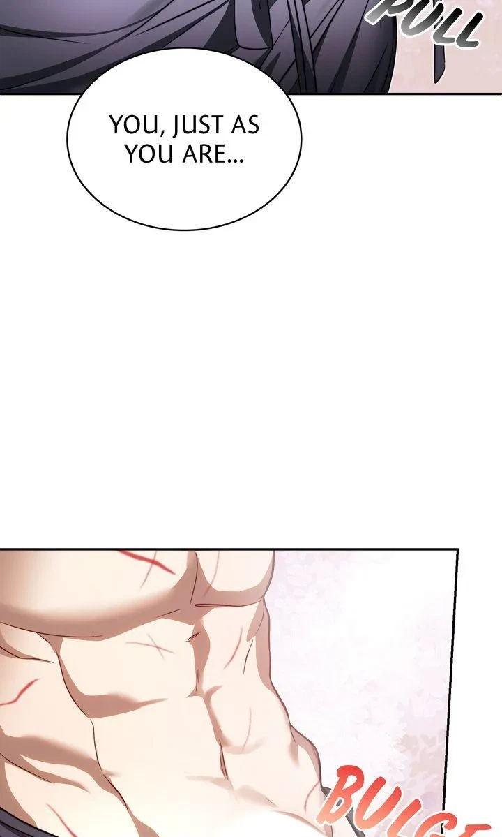 Restoring Desire Chapter 5, page 47