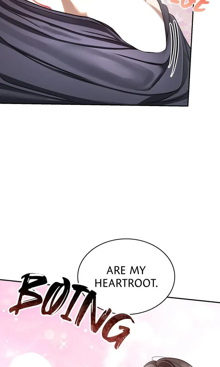 Restoring Desire Chapter 5, page 48