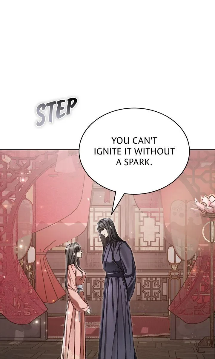 Restoring Desire Chapter 5, page 5