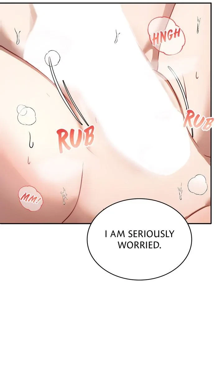 Restoring Desire Chapter 5, page 50