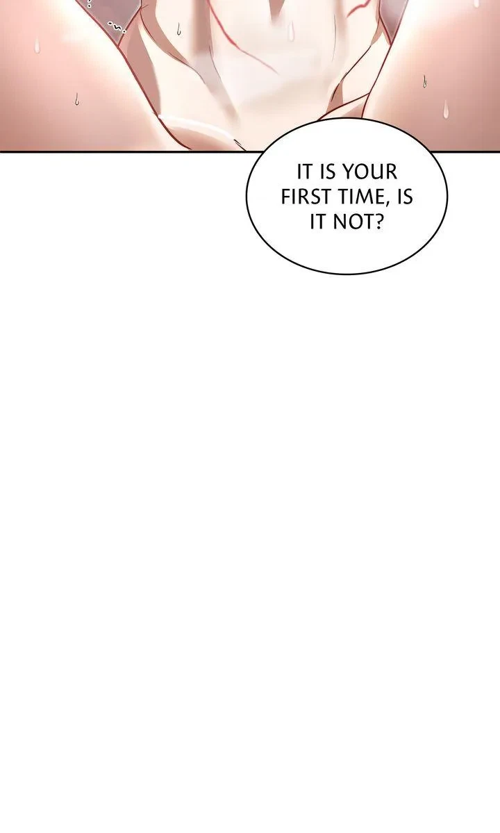 Restoring Desire Chapter 5, page 53