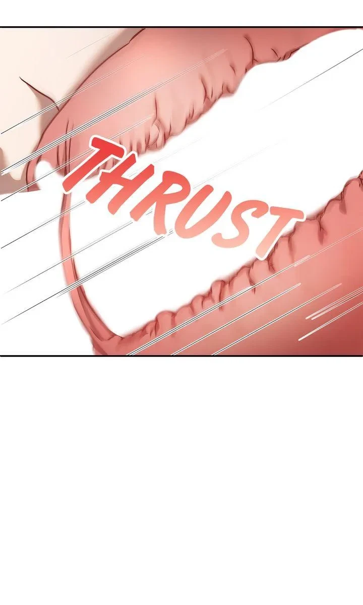 Restoring Desire Chapter 5, page 54