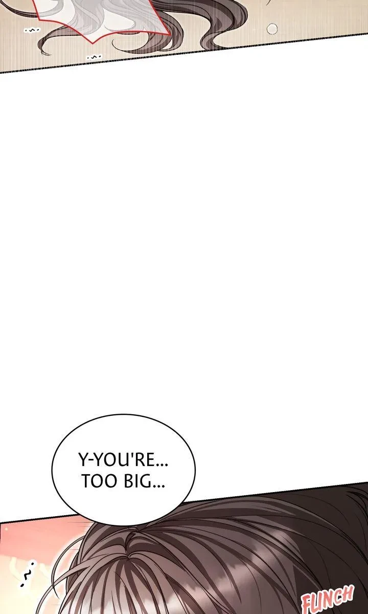 Restoring Desire Chapter 5, page 58
