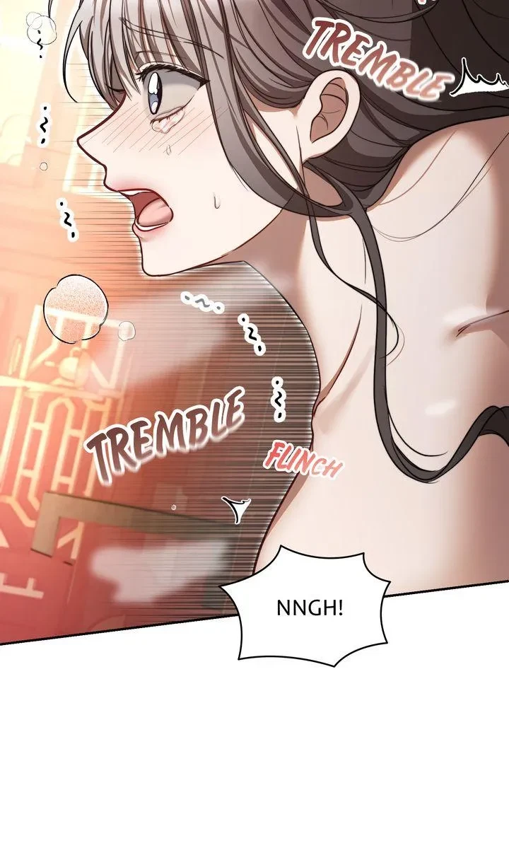 Restoring Desire Chapter 5, page 59