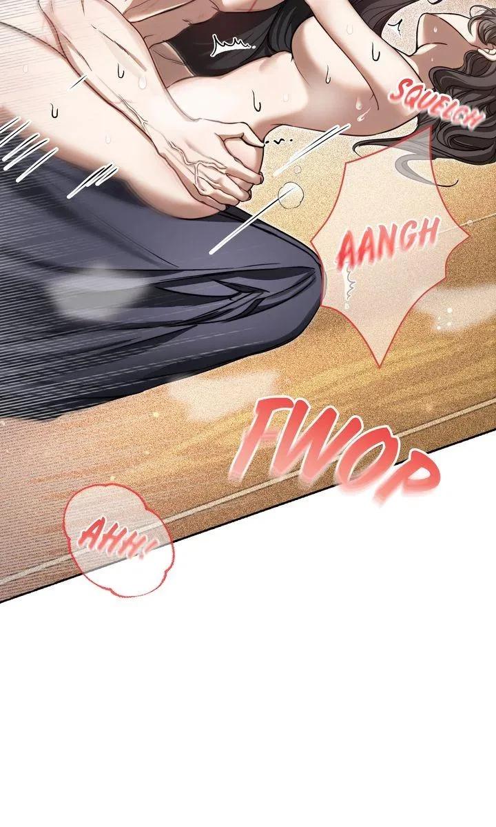 Restoring Desire Chapter 5, page 62