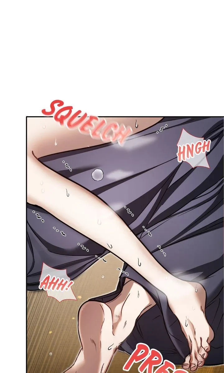 Restoring Desire Chapter 5, page 63