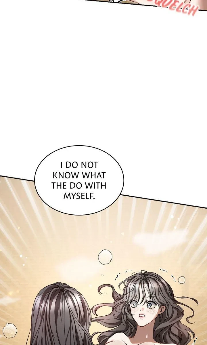 Restoring Desire Chapter 5, page 68
