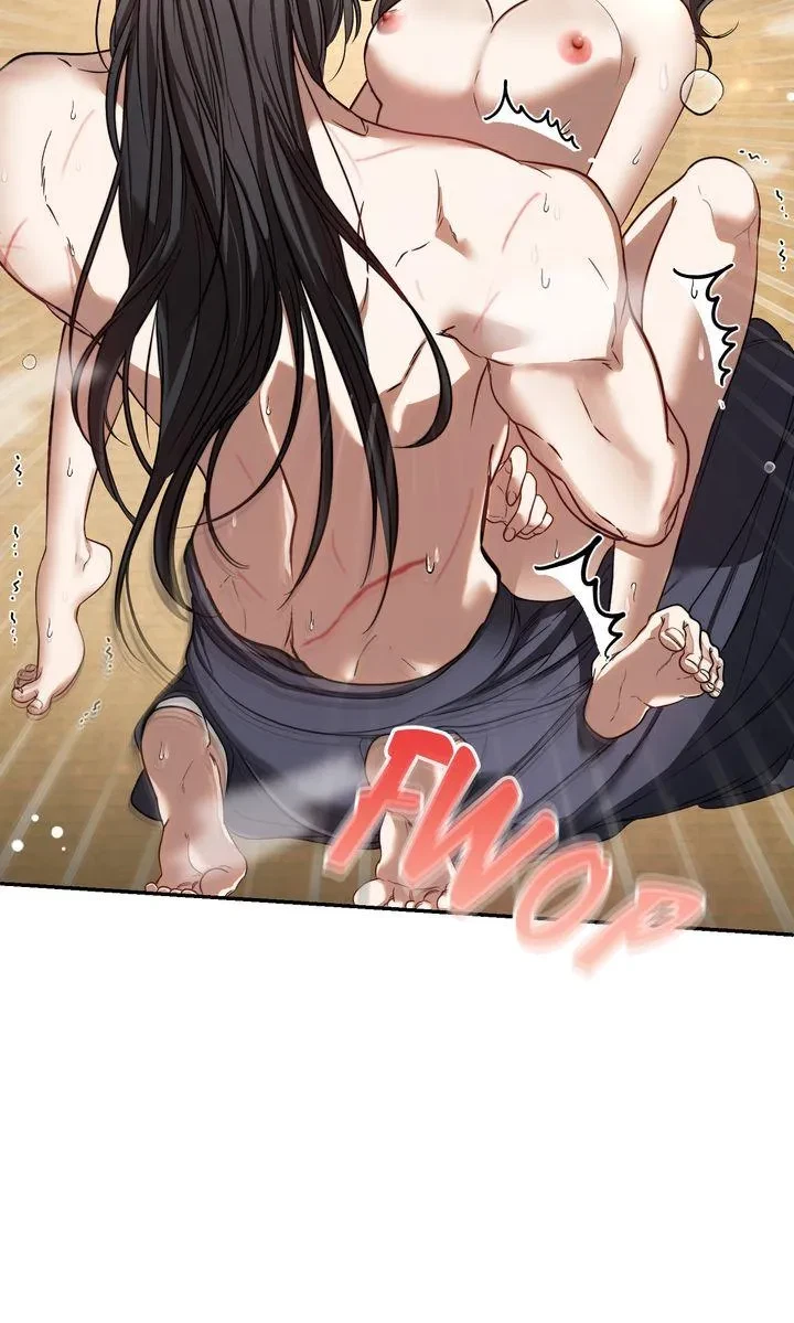 Restoring Desire Chapter 5, page 69