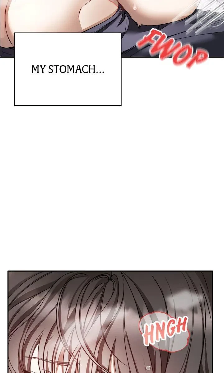 Restoring Desire Chapter 5, page 75