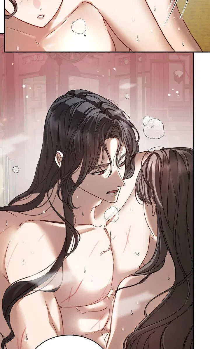 Restoring Desire Chapter 5, page 79