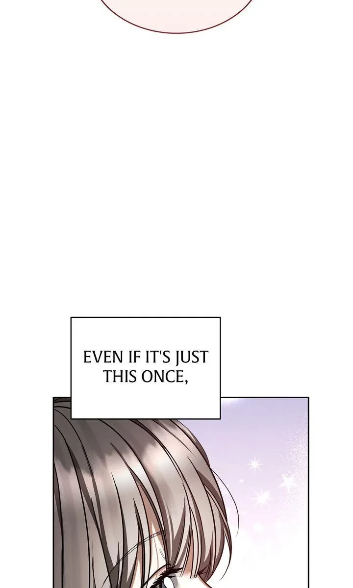 Restoring Desire Chapter 5, page 8