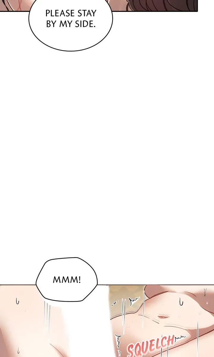 Restoring Desire Chapter 5, page 80